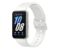 Smartwatch SAMSUNG Galaxy Fit 3 (R390) Silver SM-R390NZSAEUE